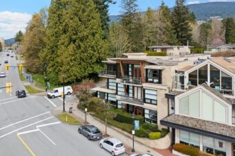 #9 – 1891 Marine Drive